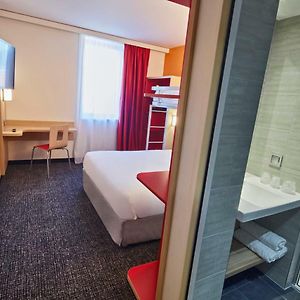 Chambre Standarde Triple